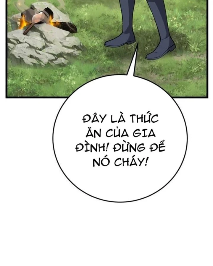 Xuyên Không Thành Đàn Ông Đã Có Vợ Chapter 17 - 87