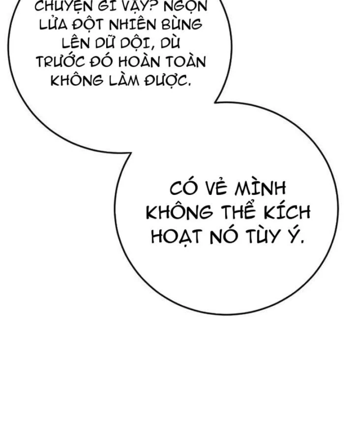 Xuyên Không Thành Đàn Ông Đã Có Vợ Chapter 17 - 90