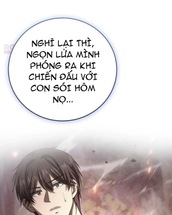 Xuyên Không Thành Đàn Ông Đã Có Vợ Chapter 17 - 91