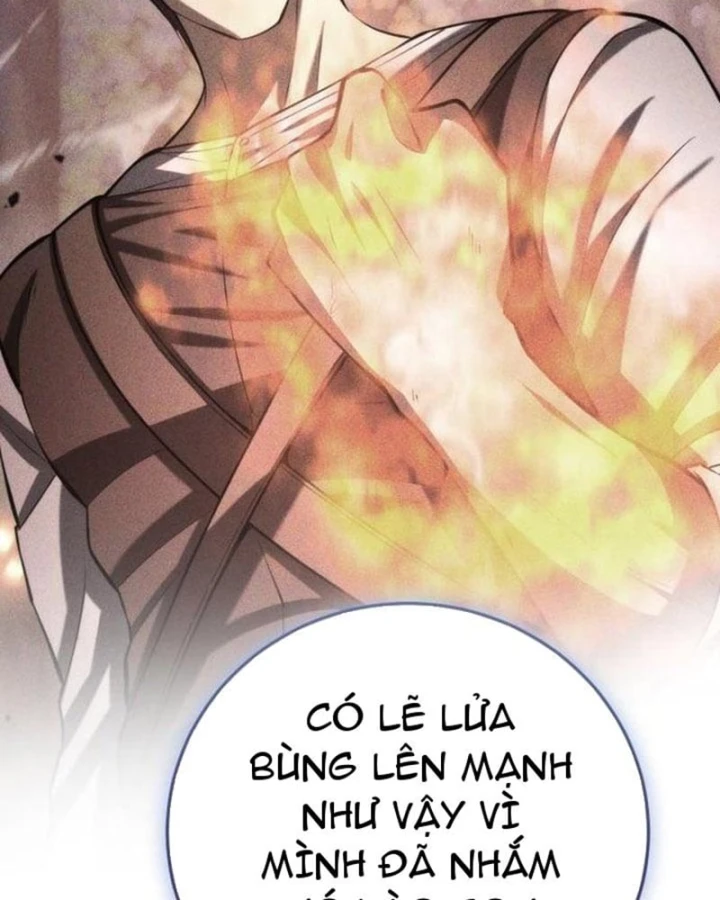 Xuyên Không Thành Đàn Ông Đã Có Vợ Chapter 17 - 92