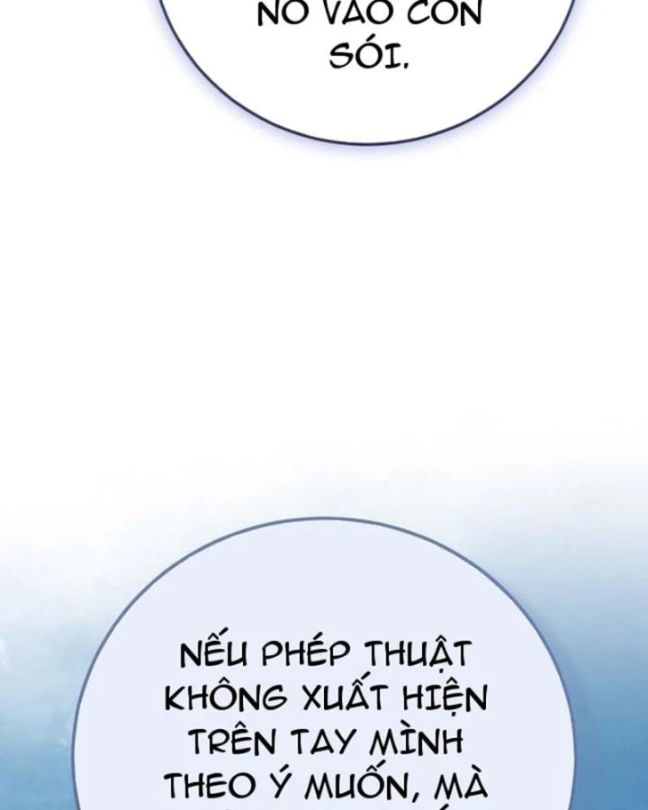 Xuyên Không Thành Đàn Ông Đã Có Vợ Chapter 17 - 93
