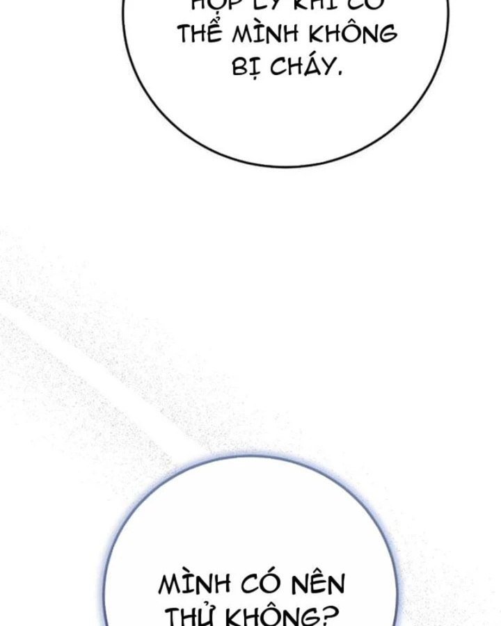 Xuyên Không Thành Đàn Ông Đã Có Vợ Chapter 17 - 96