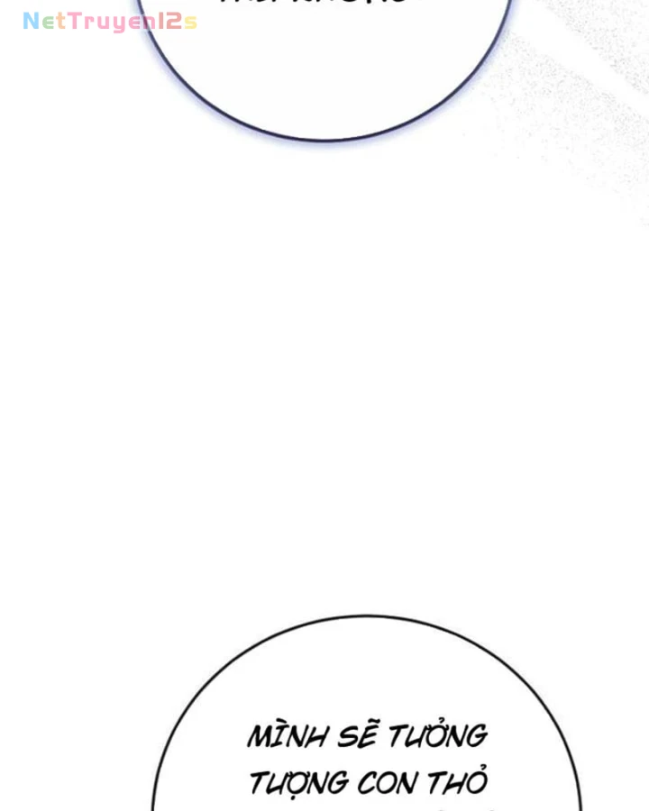 Xuyên Không Thành Đàn Ông Đã Có Vợ Chapter 17 - 97