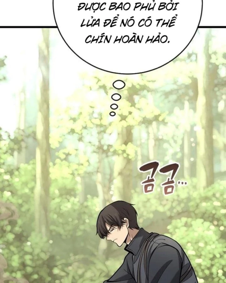Xuyên Không Thành Đàn Ông Đã Có Vợ Chapter 17 - 98