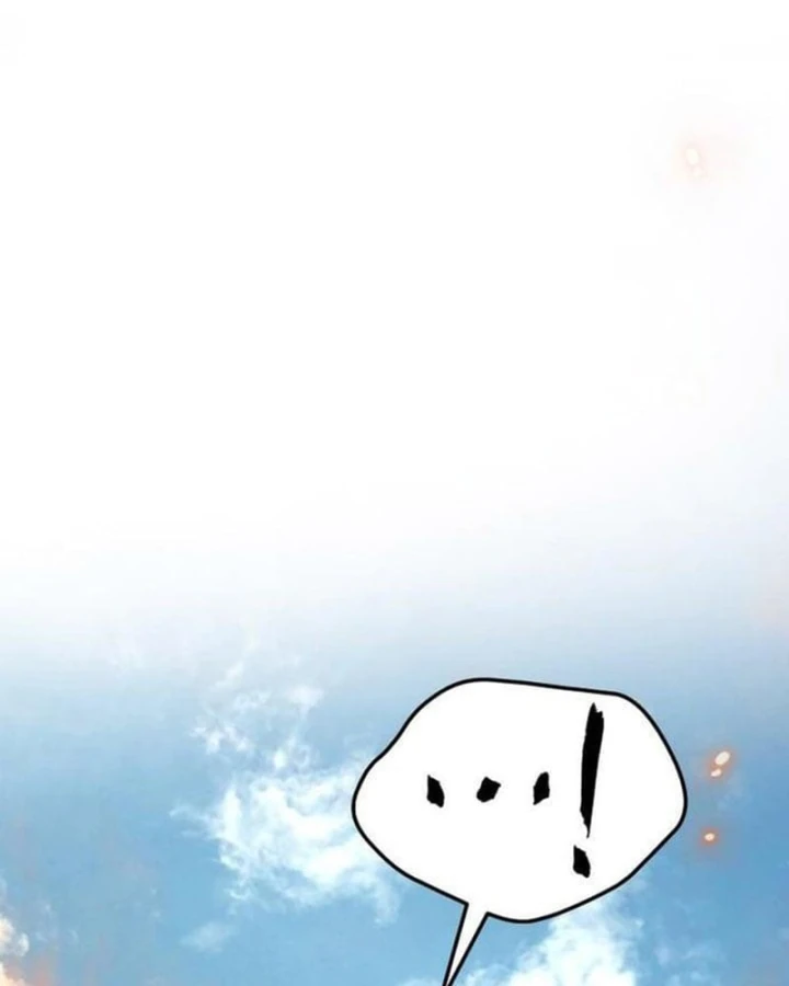 Xuyên Không Thành Đàn Ông Đã Có Vợ Chapter 17 - 101