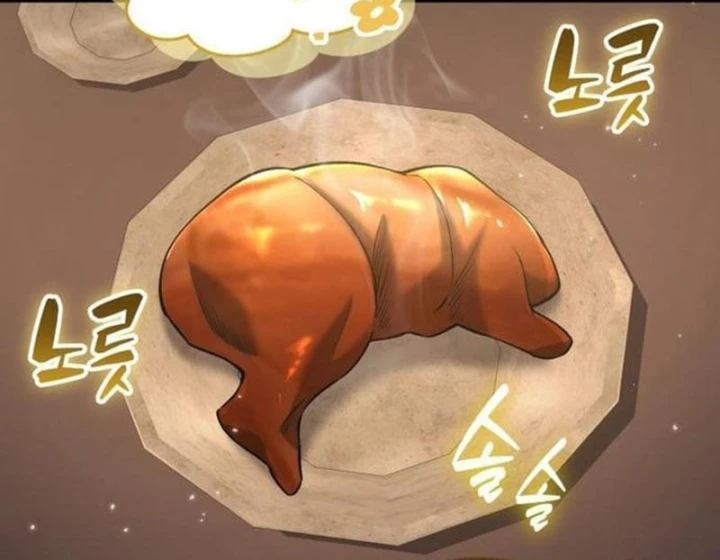 Xuyên Không Thành Đàn Ông Đã Có Vợ Chapter 17 - 110