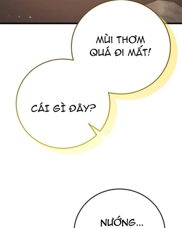 Xuyên Không Thành Đàn Ông Đã Có Vợ Chapter 17 - 111