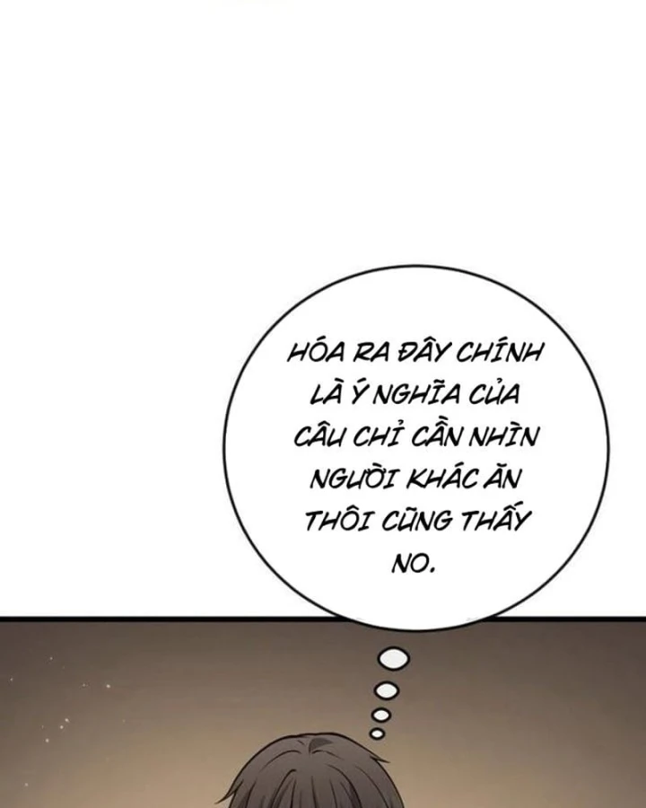 Xuyên Không Thành Đàn Ông Đã Có Vợ Chapter 17 - 121
