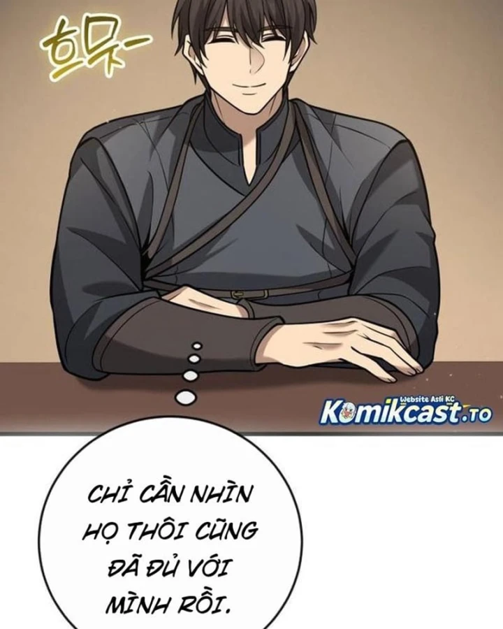 Xuyên Không Thành Đàn Ông Đã Có Vợ Chapter 17 - 122