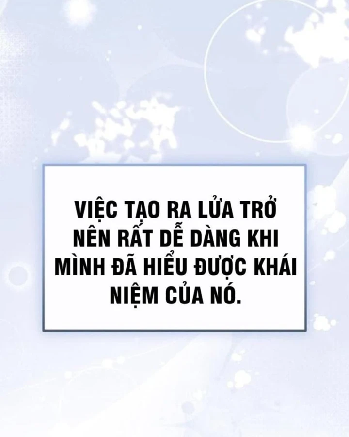 Xuyên Không Thành Đàn Ông Đã Có Vợ Chapter 17 - 125