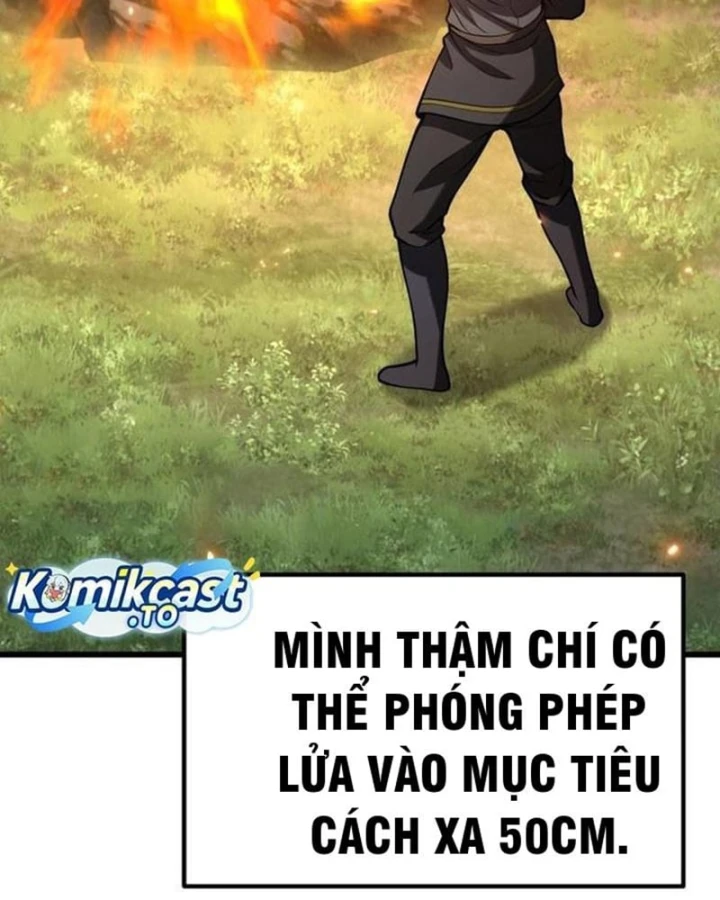 Xuyên Không Thành Đàn Ông Đã Có Vợ Chapter 17 - 128