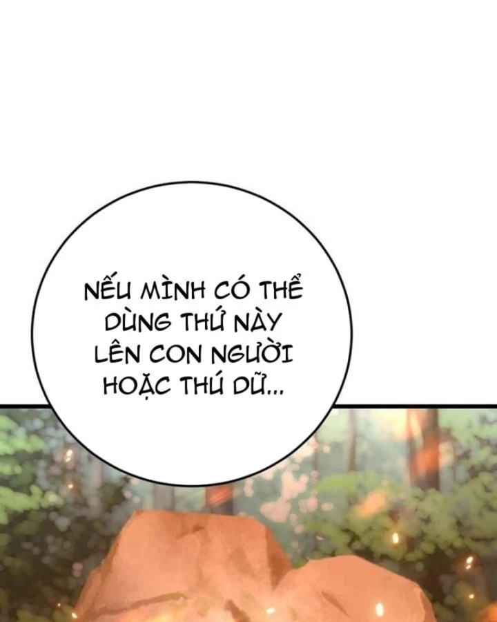 Xuyên Không Thành Đàn Ông Đã Có Vợ Chapter 17 - 129