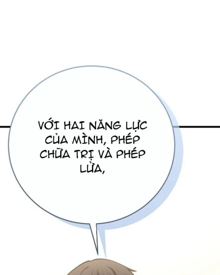 Xuyên Không Thành Đàn Ông Đã Có Vợ Chapter 17 - 131