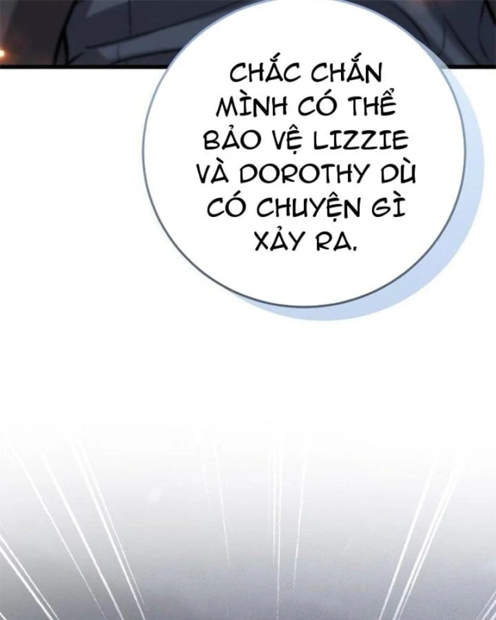 Xuyên Không Thành Đàn Ông Đã Có Vợ Chapter 17 - 133