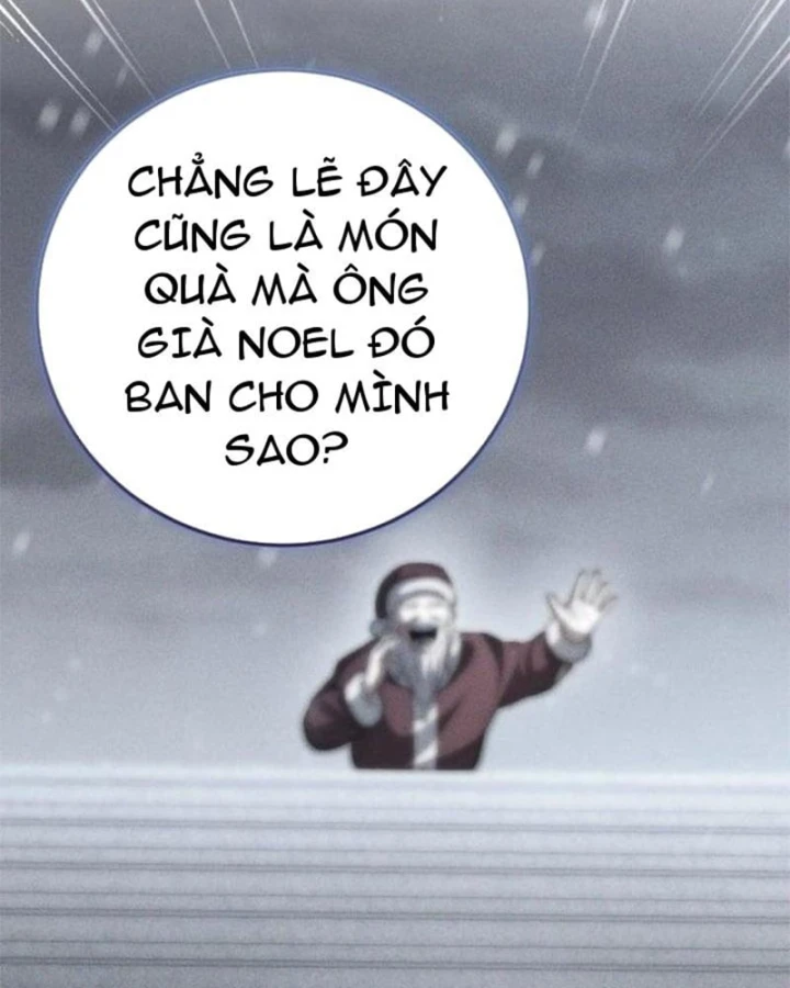 Xuyên Không Thành Đàn Ông Đã Có Vợ Chapter 17 - 134