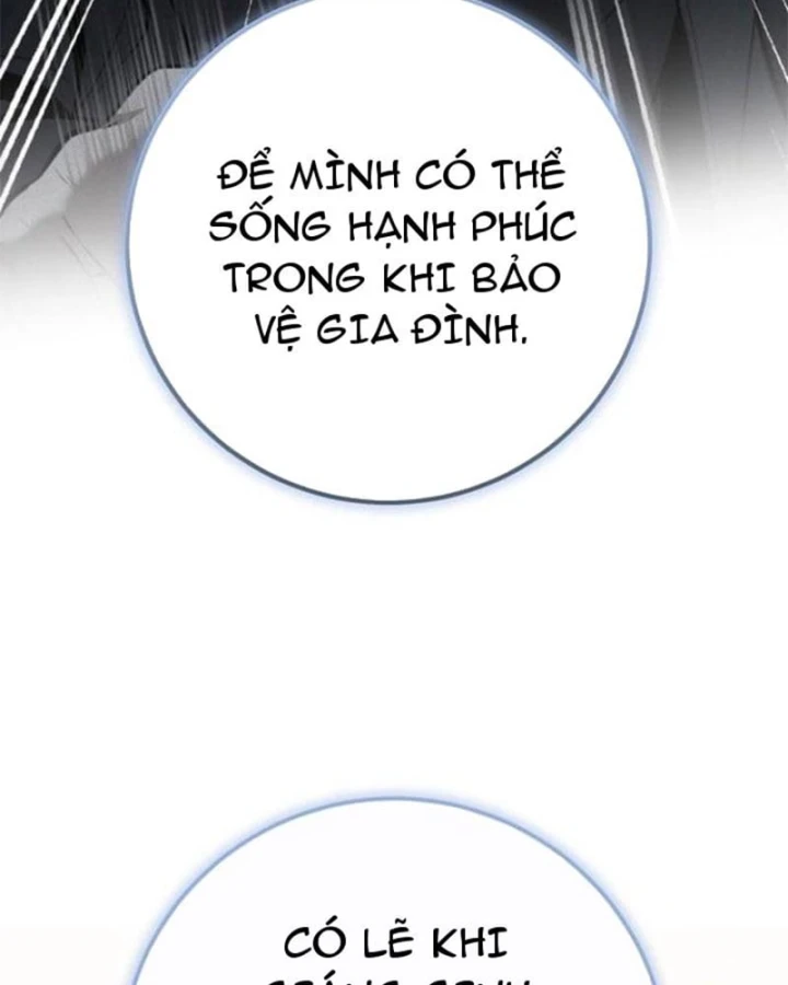 Xuyên Không Thành Đàn Ông Đã Có Vợ Chapter 17 - 136