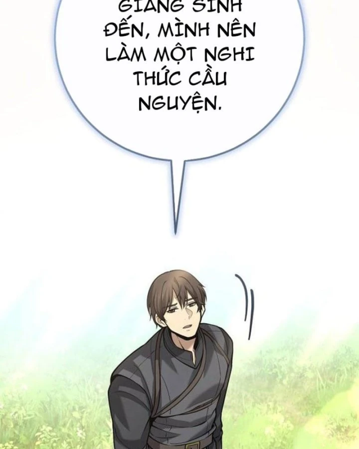 Xuyên Không Thành Đàn Ông Đã Có Vợ Chapter 17 - 137