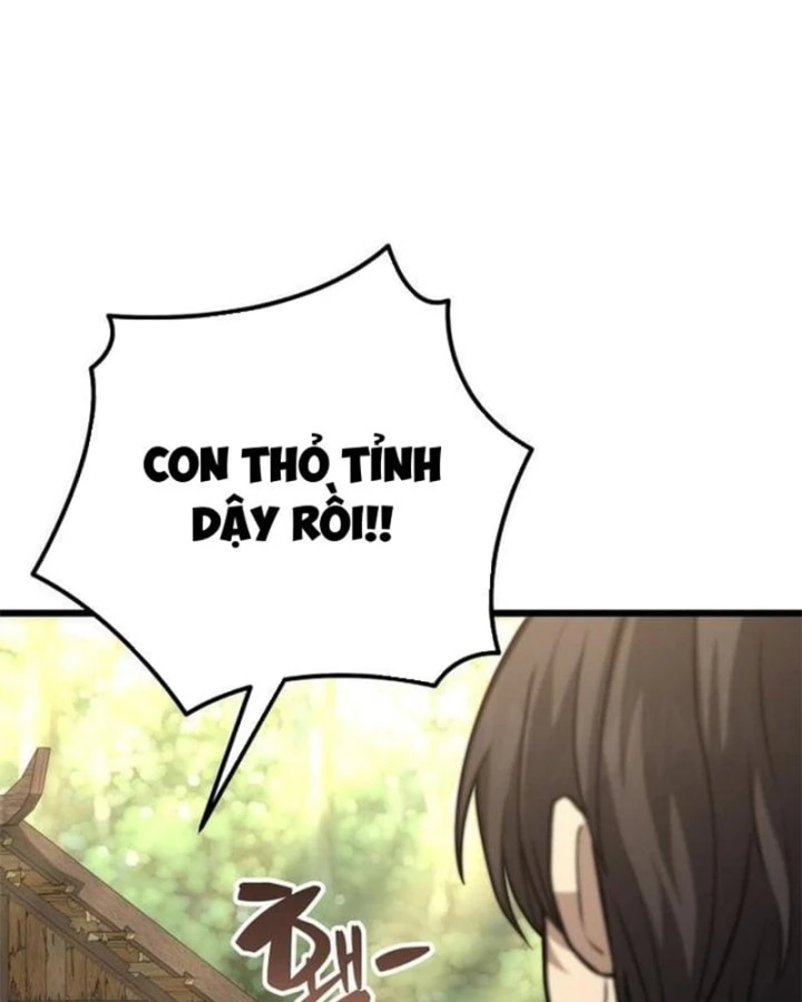Xuyên Không Thành Đàn Ông Đã Có Vợ Chapter 17 - 139