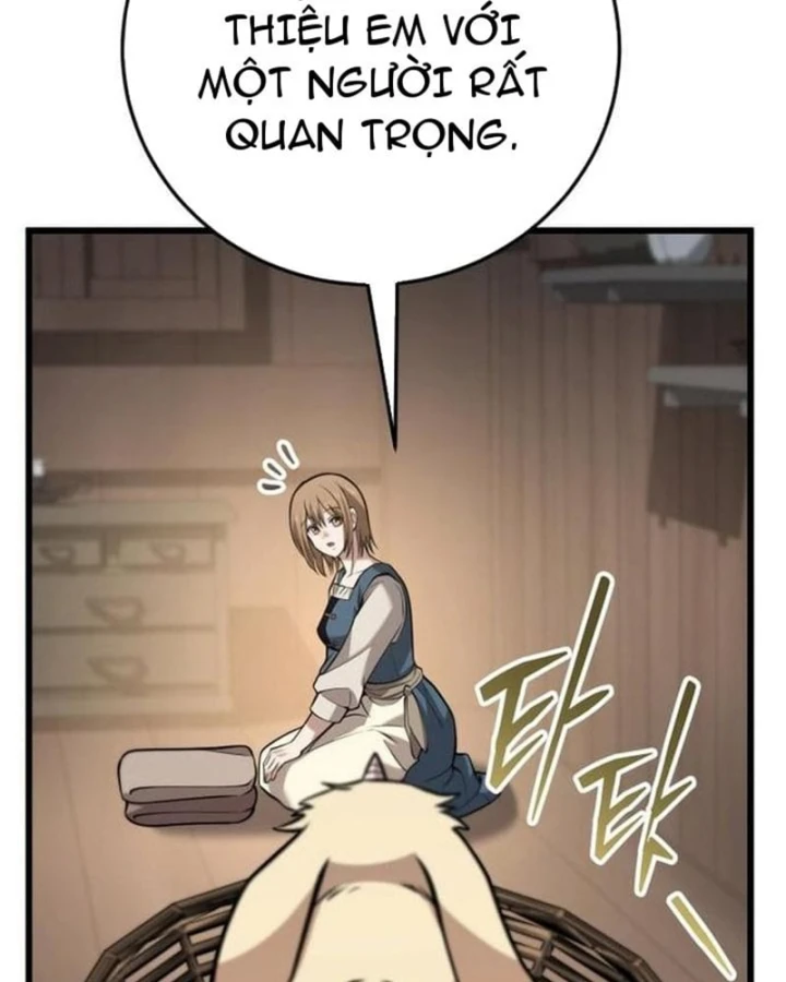 Xuyên Không Thành Đàn Ông Đã Có Vợ Chapter 17 - 149