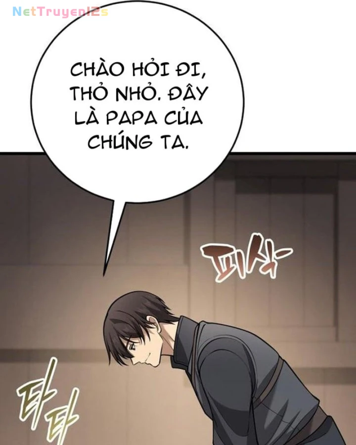 Xuyên Không Thành Đàn Ông Đã Có Vợ Chapter 17 - 155
