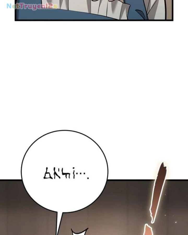Xuyên Không Thành Đàn Ông Đã Có Vợ Chapter 17 - 163