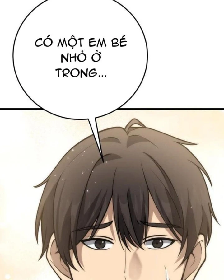 Xuyên Không Thành Đàn Ông Đã Có Vợ Chapter 17 - 166