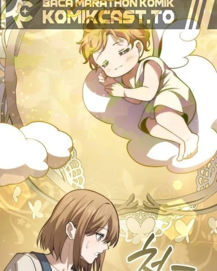 Xuyên Không Thành Đàn Ông Đã Có Vợ Chapter 17 - 170