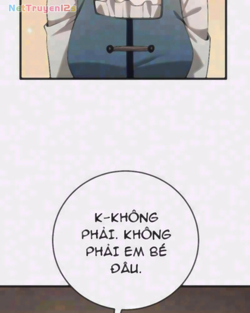 Xuyên Không Thành Đàn Ông Đã Có Vợ Chapter 18 - 2