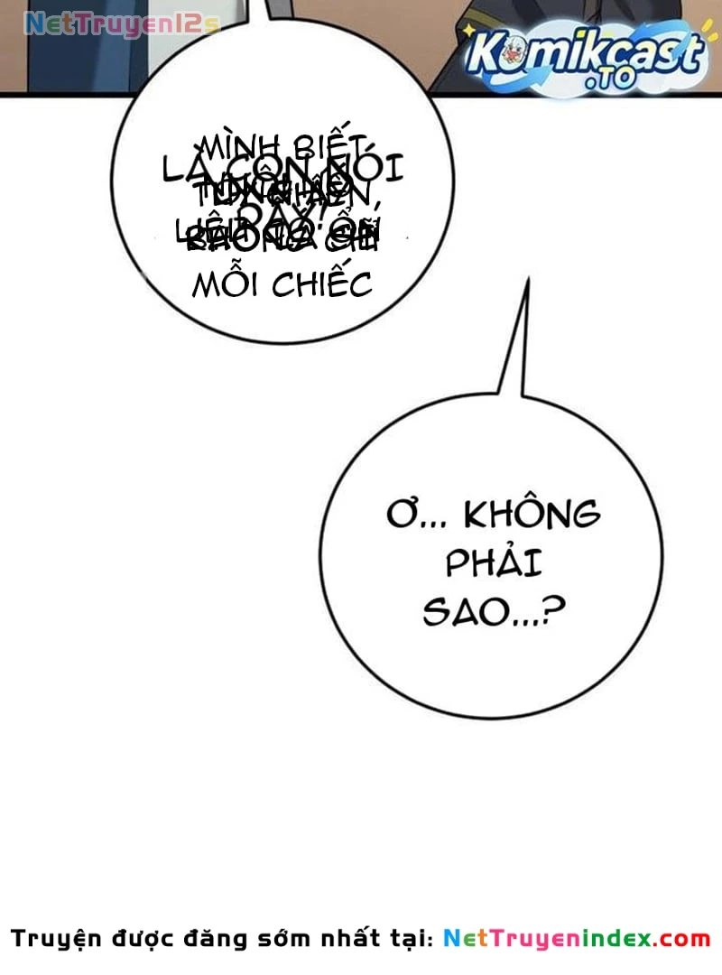 Xuyên Không Thành Đàn Ông Đã Có Vợ Chapter 18 - 4