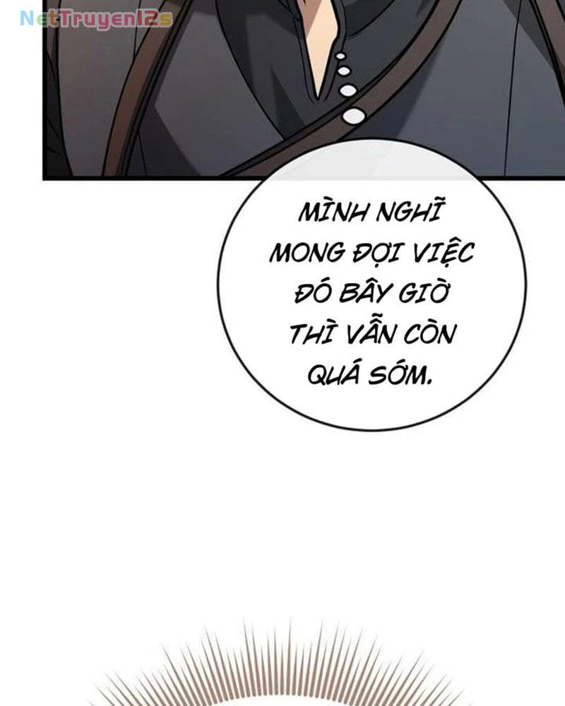 Xuyên Không Thành Đàn Ông Đã Có Vợ Chapter 18 - 6