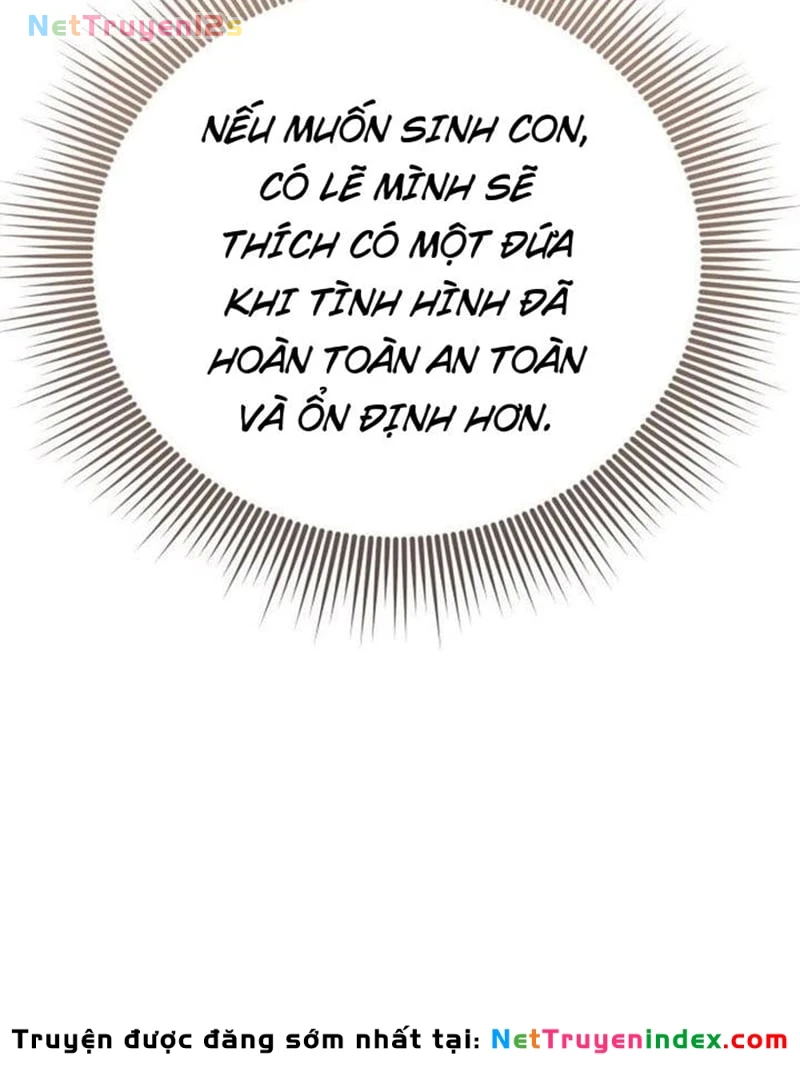 Xuyên Không Thành Đàn Ông Đã Có Vợ Chapter 18 - 7