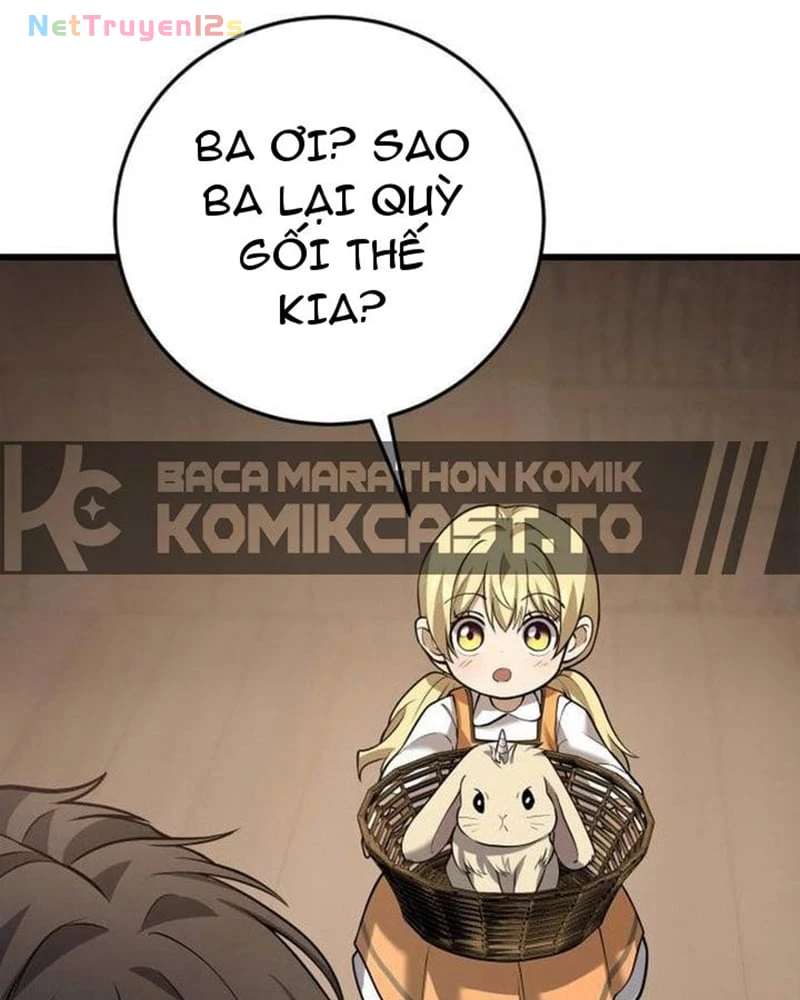 Xuyên Không Thành Đàn Ông Đã Có Vợ Chapter 18 - 8