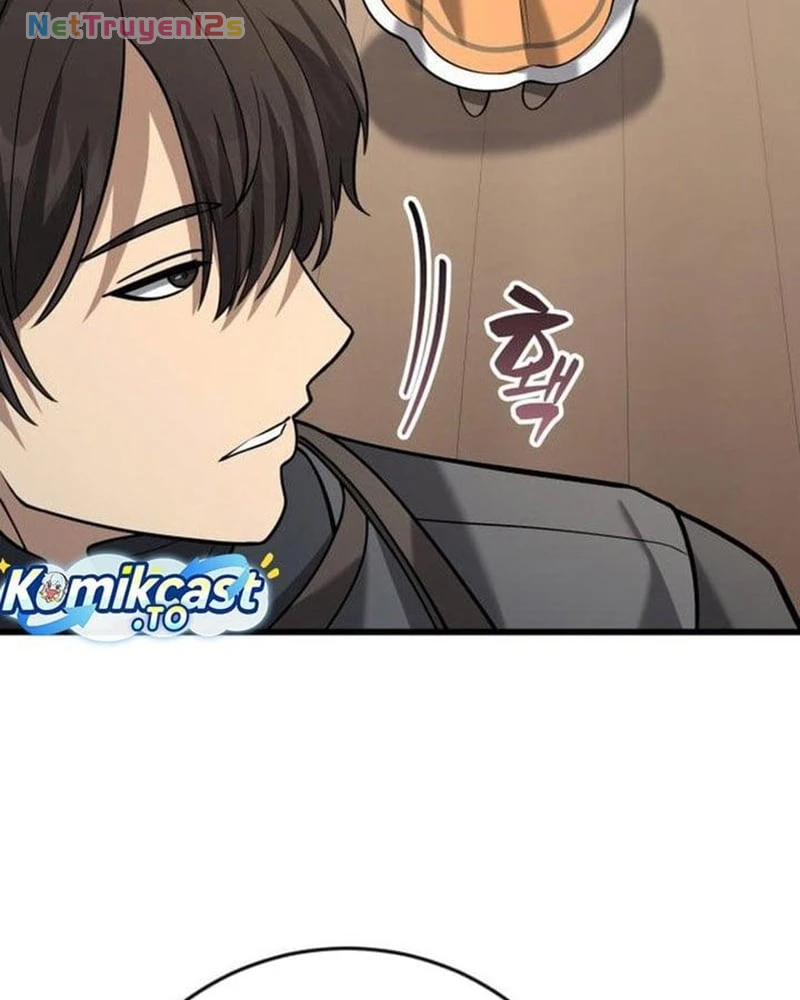 Xuyên Không Thành Đàn Ông Đã Có Vợ Chapter 18 - 9