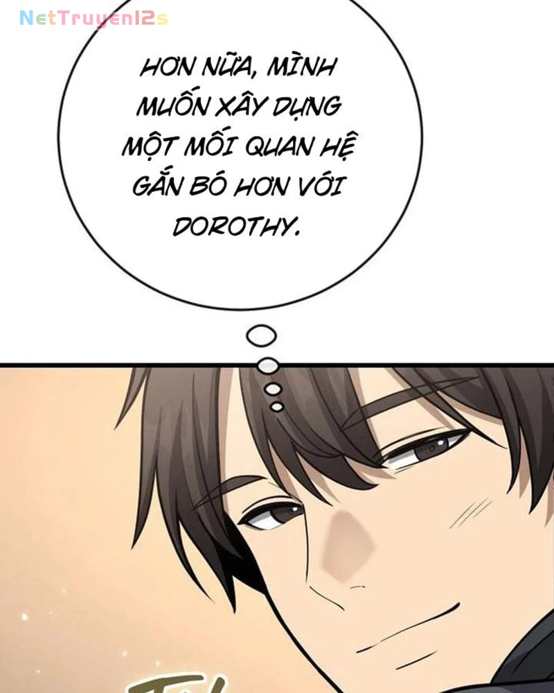 Xuyên Không Thành Đàn Ông Đã Có Vợ Chapter 18 - 10