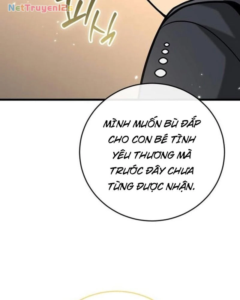 Xuyên Không Thành Đàn Ông Đã Có Vợ Chapter 18 - 11