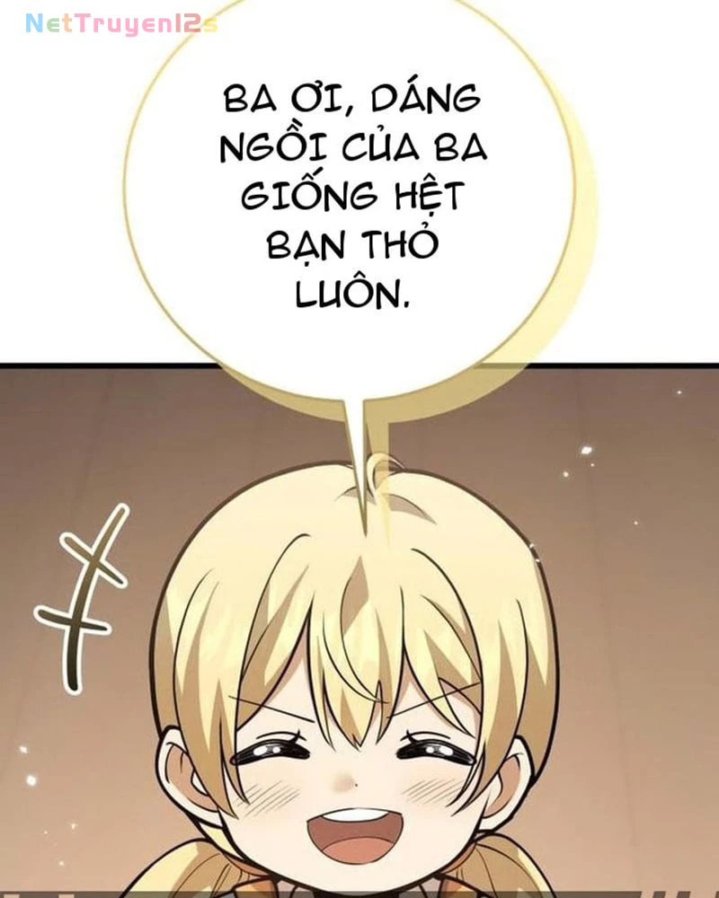 Xuyên Không Thành Đàn Ông Đã Có Vợ Chapter 18 - 12