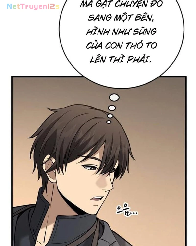 Xuyên Không Thành Đàn Ông Đã Có Vợ Chapter 18 - 14
