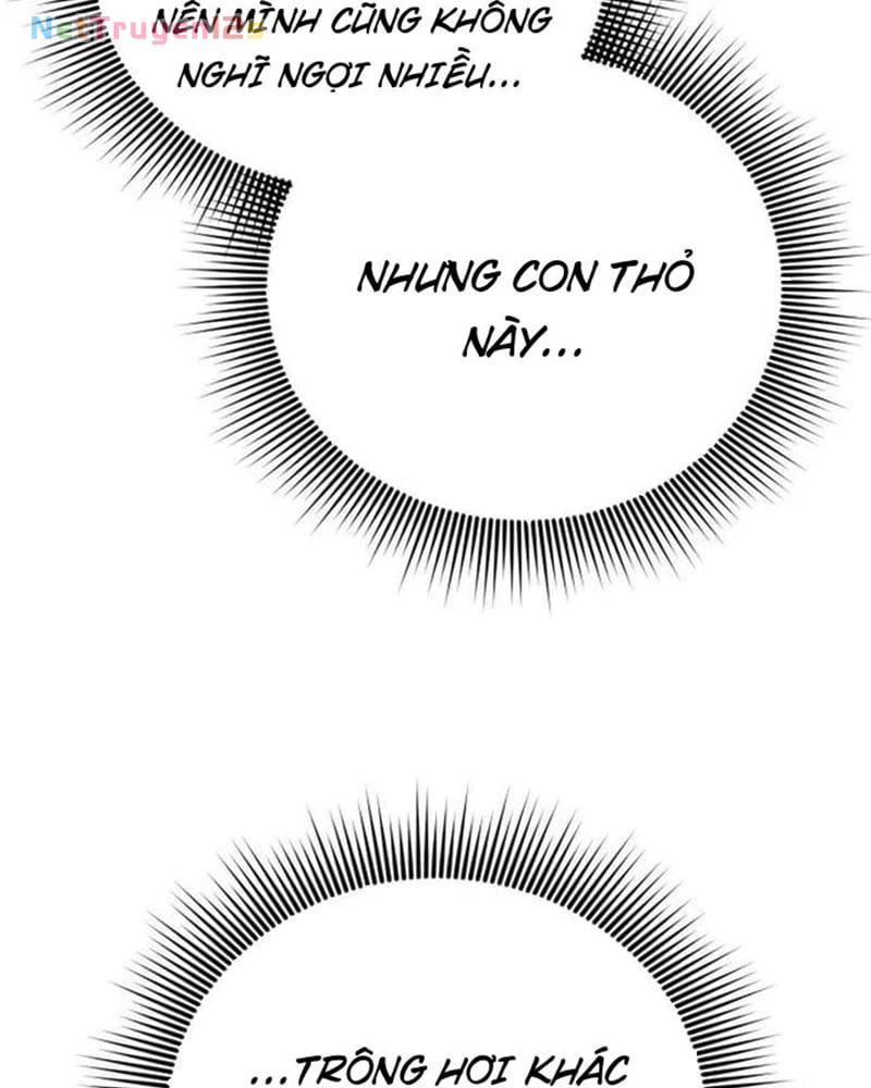 Xuyên Không Thành Đàn Ông Đã Có Vợ Chapter 18 - 16
