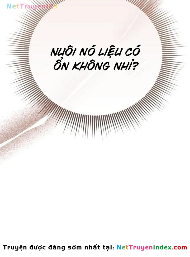 Xuyên Không Thành Đàn Ông Đã Có Vợ Chapter 18 - 19