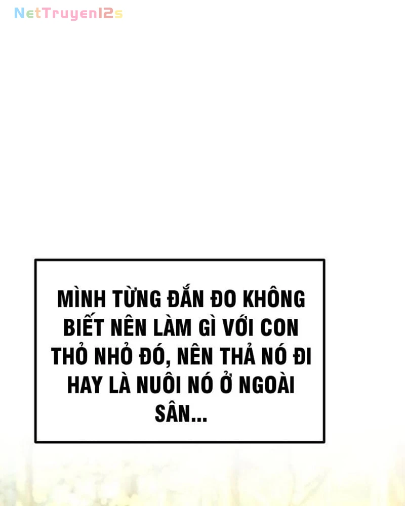 Xuyên Không Thành Đàn Ông Đã Có Vợ Chapter 18 - 22