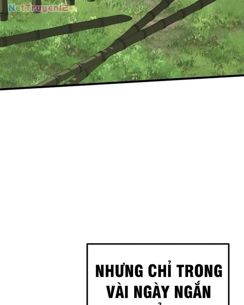 Xuyên Không Thành Đàn Ông Đã Có Vợ Chapter 18 - 24