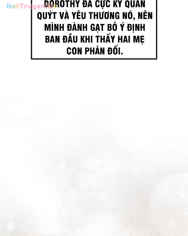 Xuyên Không Thành Đàn Ông Đã Có Vợ Chapter 18 - 27