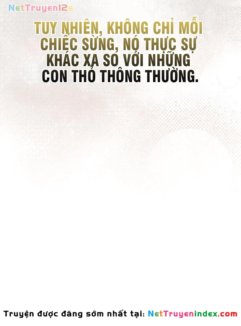Xuyên Không Thành Đàn Ông Đã Có Vợ Chapter 18 - 28