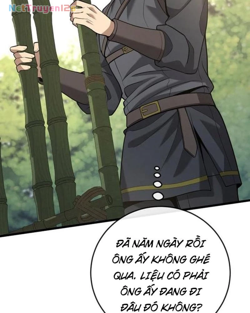 Xuyên Không Thành Đàn Ông Đã Có Vợ Chapter 18 - 30