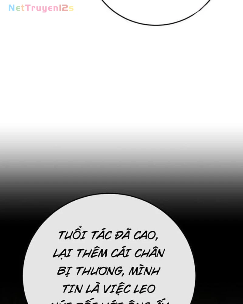 Xuyên Không Thành Đàn Ông Đã Có Vợ Chapter 18 - 31