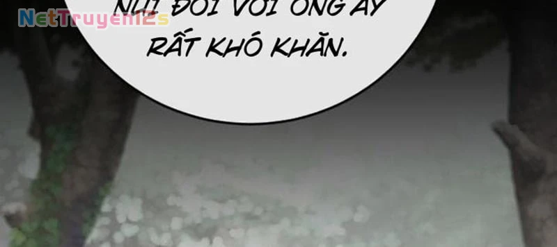 Xuyên Không Thành Đàn Ông Đã Có Vợ Chapter 18 - 32