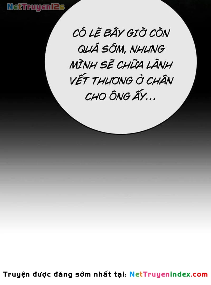 Xuyên Không Thành Đàn Ông Đã Có Vợ Chapter 18 - 34
