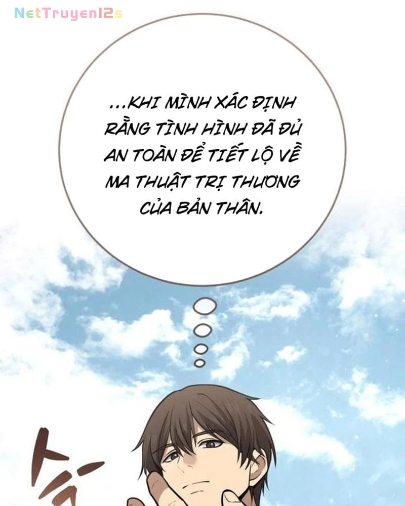 Xuyên Không Thành Đàn Ông Đã Có Vợ Chapter 18 - 35