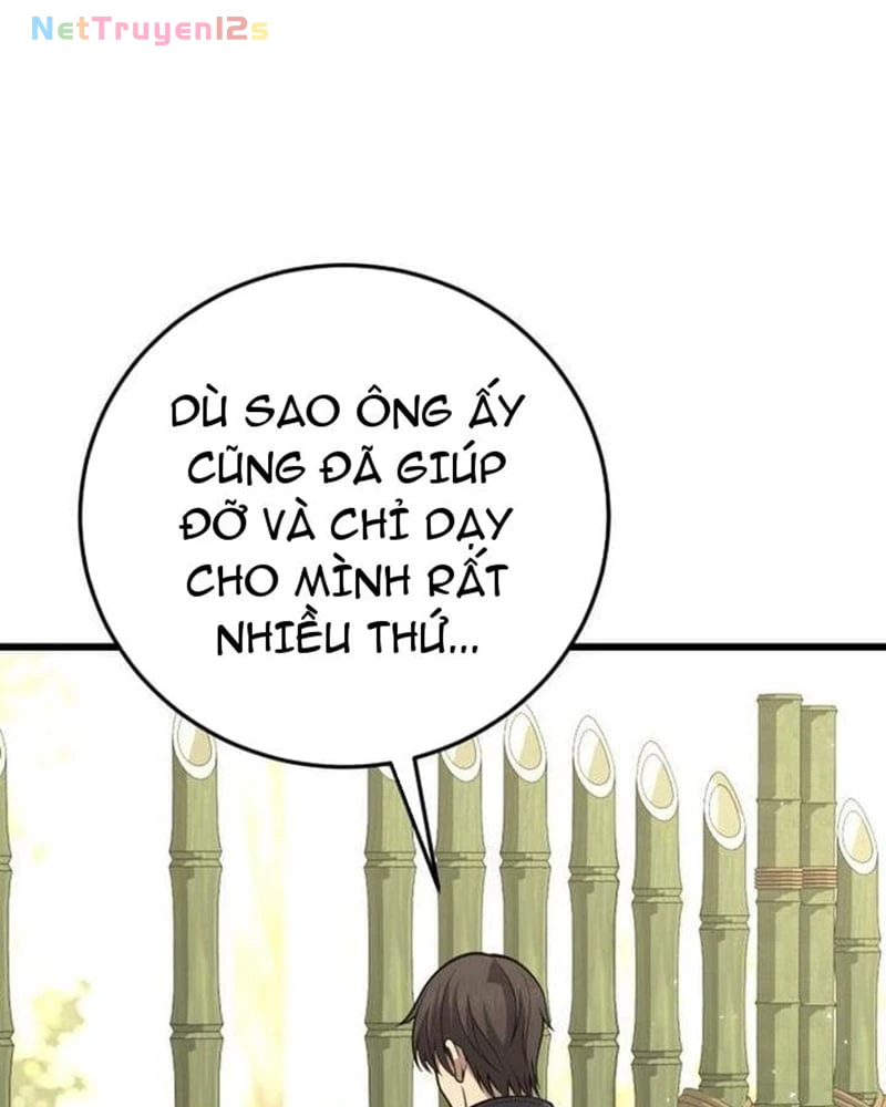 Xuyên Không Thành Đàn Ông Đã Có Vợ Chapter 18 - 37