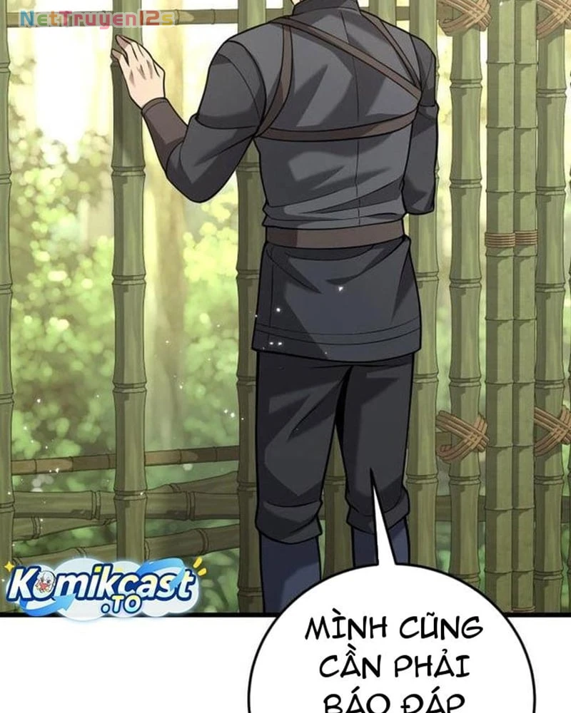 Xuyên Không Thành Đàn Ông Đã Có Vợ Chapter 18 - 38